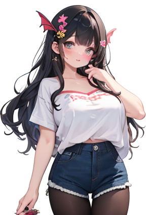2019女足世界杯决赛：中国女足的荣耀与挑战